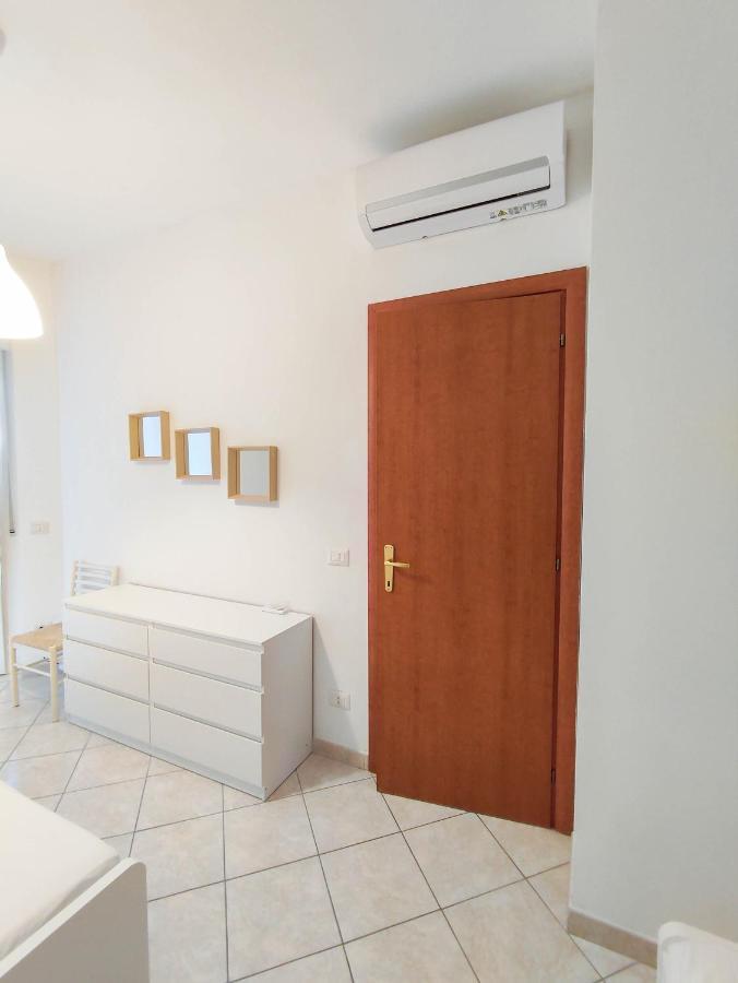 La Casa Del Sole Villa Santa Marinella Dış mekan fotoğraf